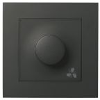 EKO05028 Elko Turtallsregulator 3038080