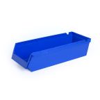 20700005002 PPS Lagerkasser 3056902