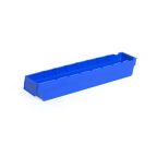 20210005002 PPS Opbevaringsboks 3056992