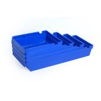 21030002152 PPS Oppbevaringsboks 3056920