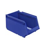 30720006002 PPS Förrådsback 3056946