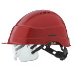 11710493 Wenaas Sikkerhedshjelm 3096365