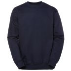 South West Basic Hættetrøje