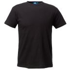 South West Delray T-shirt svart