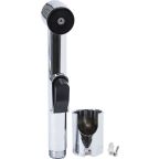 3000900342 Gelia Bideekahva 2360163