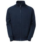 South West Denver Trøje