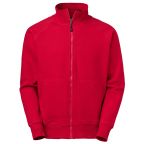 Denver South West Tröja 4056832