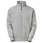 South West Denver Trøje