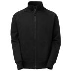 Denver South West Tröja 4056808