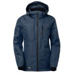 Shell jkt Alma lds South West Jacka 3107937