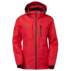 Shell jkt Alma lds South West Jacka 3107944