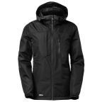 Shell jkt Alma lds South West Jacka 3107951