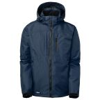 Shell jacket Ames South West Skaljacka 3107916