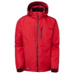 Shell jacket Ames South West Skaljacka 3107923