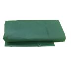 110043-691 NHC Pressu 3056726