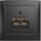 6345551606 Hager Datapistoke 3030087