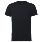 South West Ray T-shirt svart