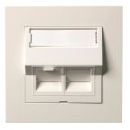 EKO05549 Elko Modulæruttak 3030117