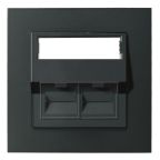 EKO05553 Elko Modulæruttak 3030119