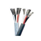 1000000131 SUPRA Högtalarkabel 3025621