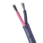 1000000206 SUPRA Højttaler 3025622