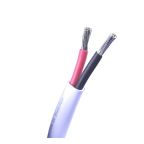 1000000297 SUPRA Högtalarkabel 3025623