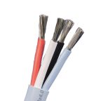 1000000305 SUPRA Højttaler 3025624