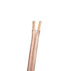 Sky JenTech Højttaler 2819597