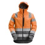 1330 AllroundWork Snickers Workwear Skaljacka 1284476