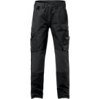 FR 2700 PLW Fristads Arbetsbyxa 3103644