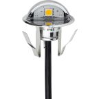 4074106601 Gelia Trädgårdslampa 2821377