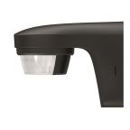 1010506 Theben Bevægelsesføleren 3026124