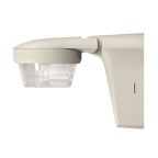 1010510 Theben Bevægelsesføleren 3026125