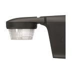 1010511 Theben Bevægelsesføleren 3026126