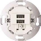 260219 Hager Ladeuttak 3026136