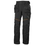 Helly Hansen Workwear Chelsea Evolution 77441_481 Arbetsbyxa