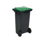 2112031102 Swedmach Affaldscontainere 3057387