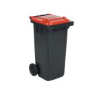 2112031103 Swedmach Affaldscontainere 3057388