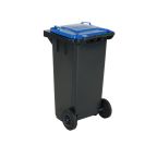 2112031106 Swedmach Affaldscontainere 3057389