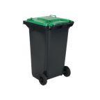 2124031202 Swedmach Affaldscontainere 3057391