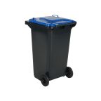 2124031206 Swedmach Avfallskärl 3057393