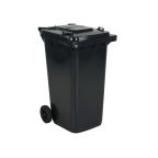 2124031207 Swedmach Affaldscontainere 3057394