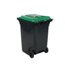 2136031302 Swedmach Affaldscontainere 3057395