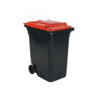 2136031303 Swedmach Affaldscontainere 3057396