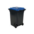 2136031306 Swedmach Affaldscontainere 3057397