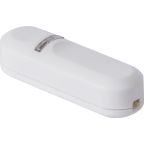 4000200082 Gelia Ledningsdimmer 2821386