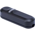 4000200092 Gelia Johtohimmennin 2821387