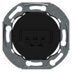 Renova WDE005019 Schneider Electric Valaisimen liitin 2817036