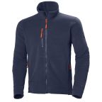 Kensington 72158-590 Helly Hansen Workwear Fleecejacka 3045375