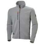 Kensington 72158-930 Helly Hansen Workwear Fleecejacka 3045381